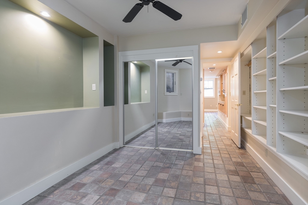 1 bed, 1 bath apartment for rent at 75 Chandler St Unit B, South End — photo 8 of 12