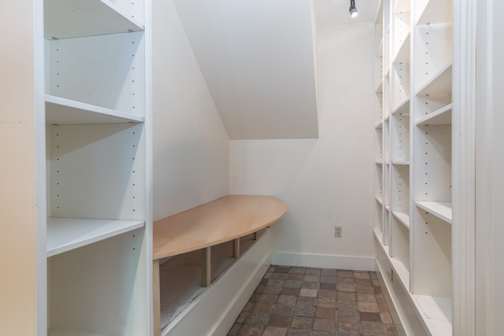 1 bed, 1 bath apartment for rent at 75 Chandler St Unit B, South End — photo 5 of 12