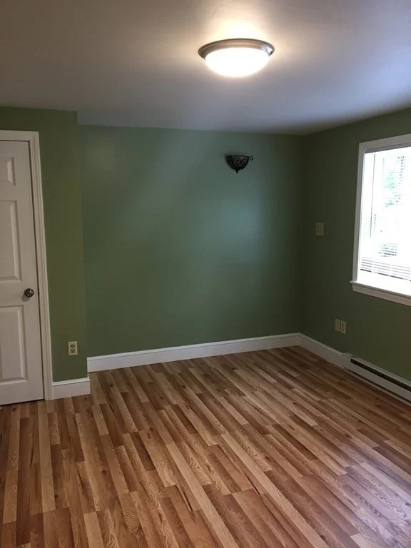 1 bed, 1 bath apartment for rent at 75 Chapel St Unit B, Shirley — photo 11 of 15