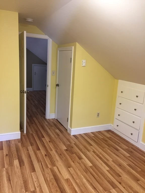 1 bed, 1 bath apartment for rent at 75 Chapel St Unit B, Shirley — photo 10 of 15