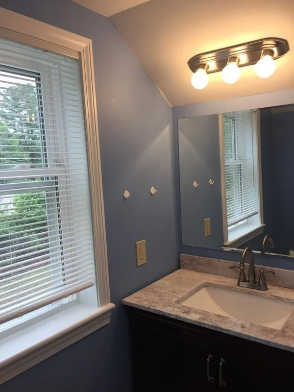 1 bed, 1 bath apartment for rent at 75 Chapel St Unit B, Shirley — photo 5 of 15