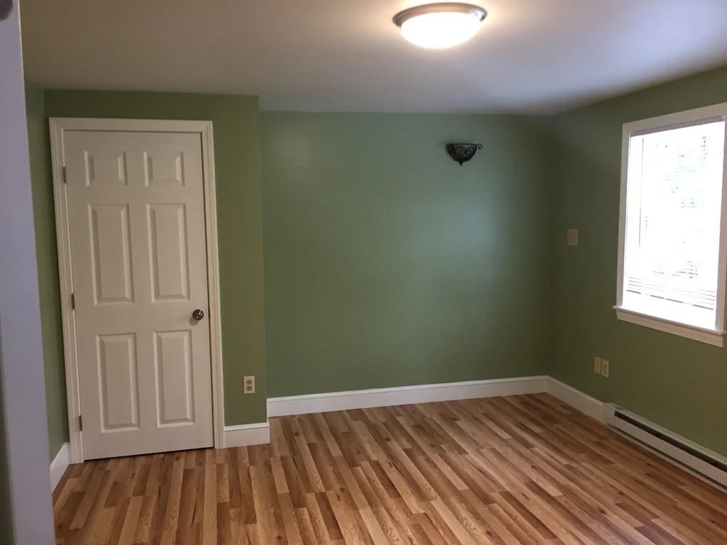 1 bed, 1 bath apartment for rent at 75 Chapel St Unit B, Shirley — photo 12 of 15