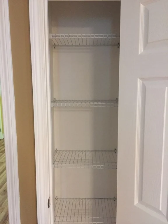 1 bed, 1 bath apartment for rent at 75 Chapel St Unit B, Shirley — photo 14 of 15