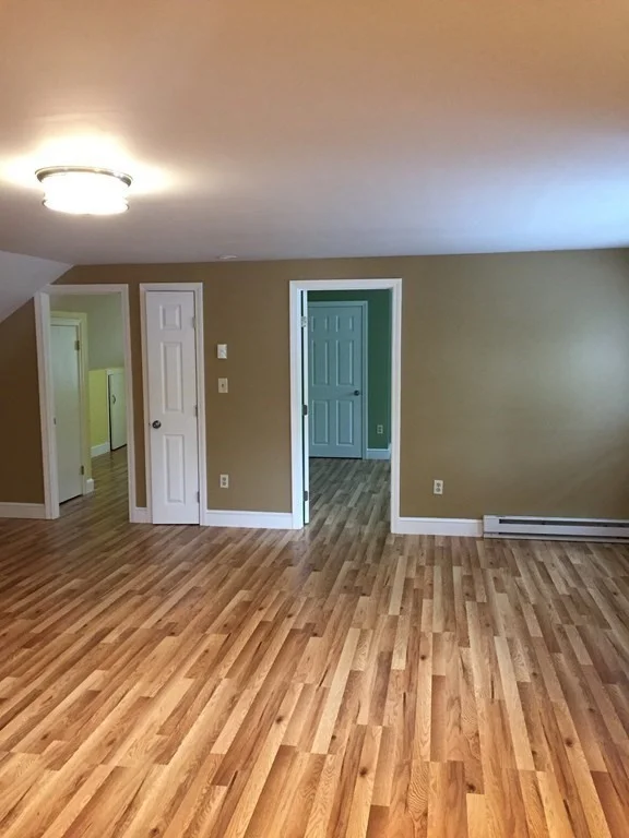 1 bed, 1 bath apartment for rent at 75 Chapel St Unit B, Shirley — photo 4 of 15