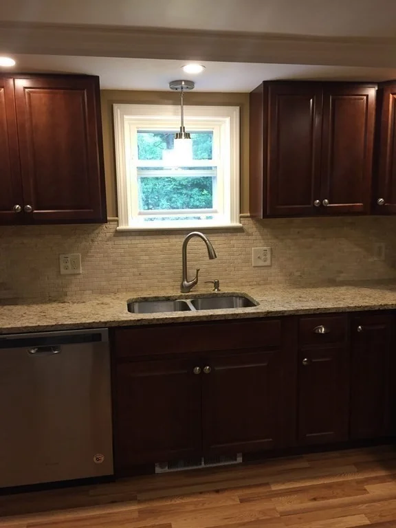 1 bed, 1 bath apartment for rent at 75 Chapel St Unit B, Shirley — photo 3 of 15