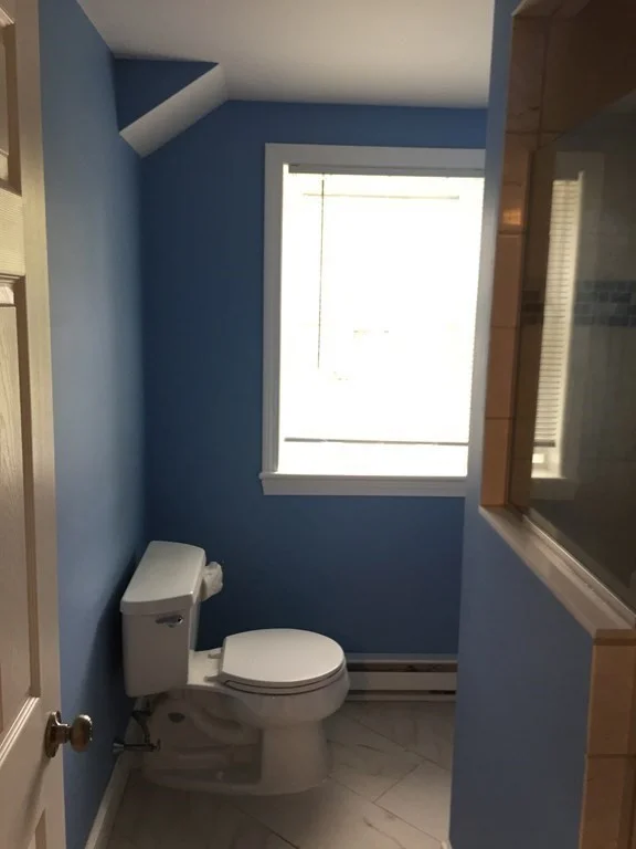 1 bed, 1 bath apartment for rent at 75 Chapel St Unit B, Shirley — photo 7 of 15