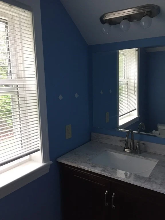1 bed, 1 bath apartment for rent at 75 Chapel St Unit B, Shirley — photo 8 of 15