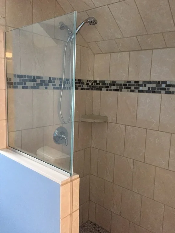1 bed, 1 bath apartment for rent at 75 Chapel St Unit B, Shirley — photo 6 of 15