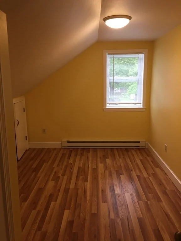 1 bed, 1 bath apartment for rent at 75 Chapel St Unit B, Shirley — photo 9 of 15