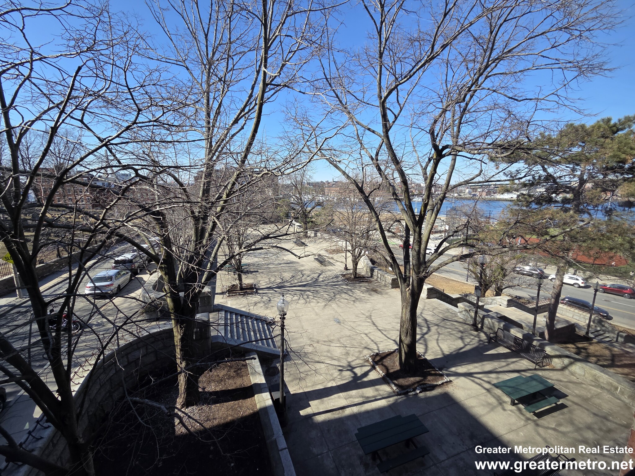 3 bed, 1 bath apartment for rent at 75 Charter St Unit 3, North End — photo 12 of 24
