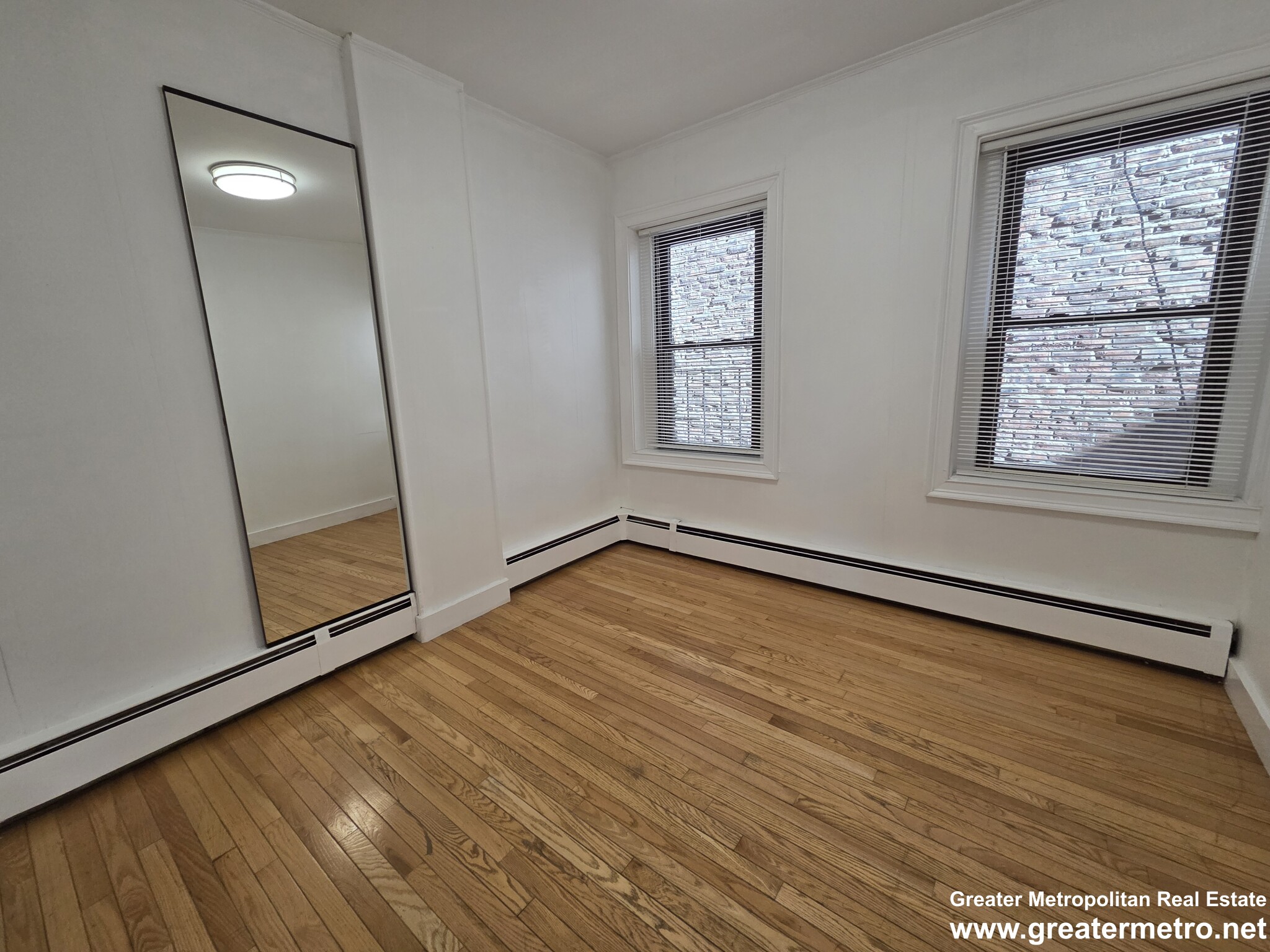 3 bed, 1 bath apartment for rent at 75 Charter St Unit 3, North End — photo 15 of 24