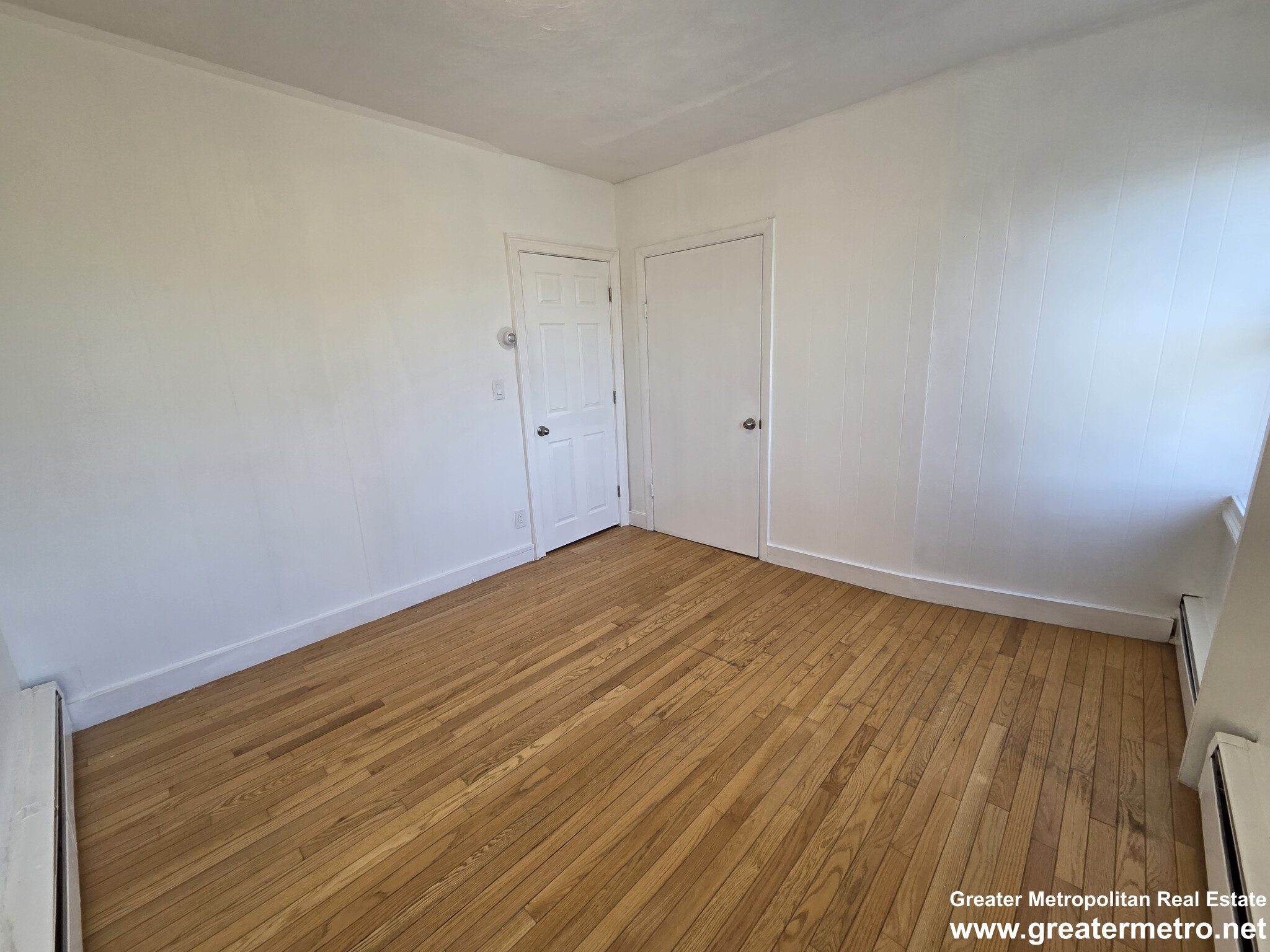 3 bed, 1 bath apartment for rent at 75 Charter St Unit 3, North End — photo 11 of 24