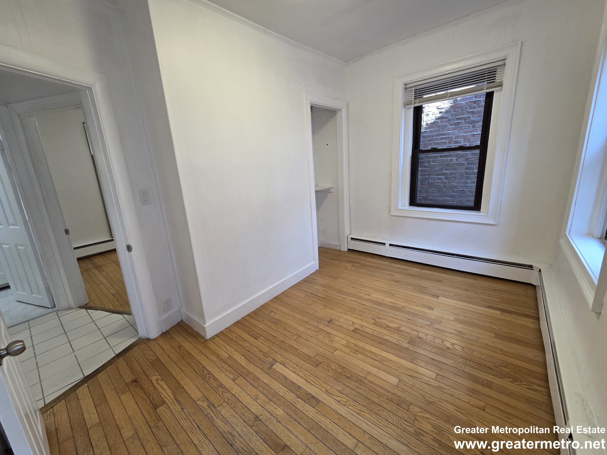 3 bed, 1 bath apartment for rent at 75 Charter St Unit 3, North End — photo 19 of 24