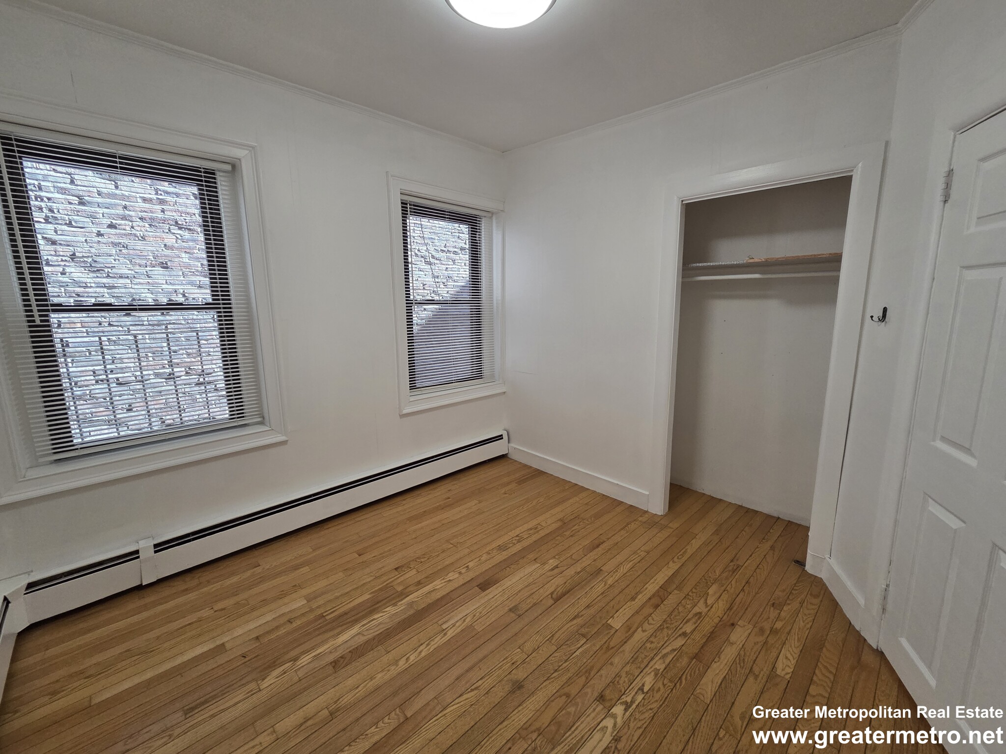 3 bed, 1 bath apartment for rent at 75 Charter St Unit 3, North End — photo 16 of 24