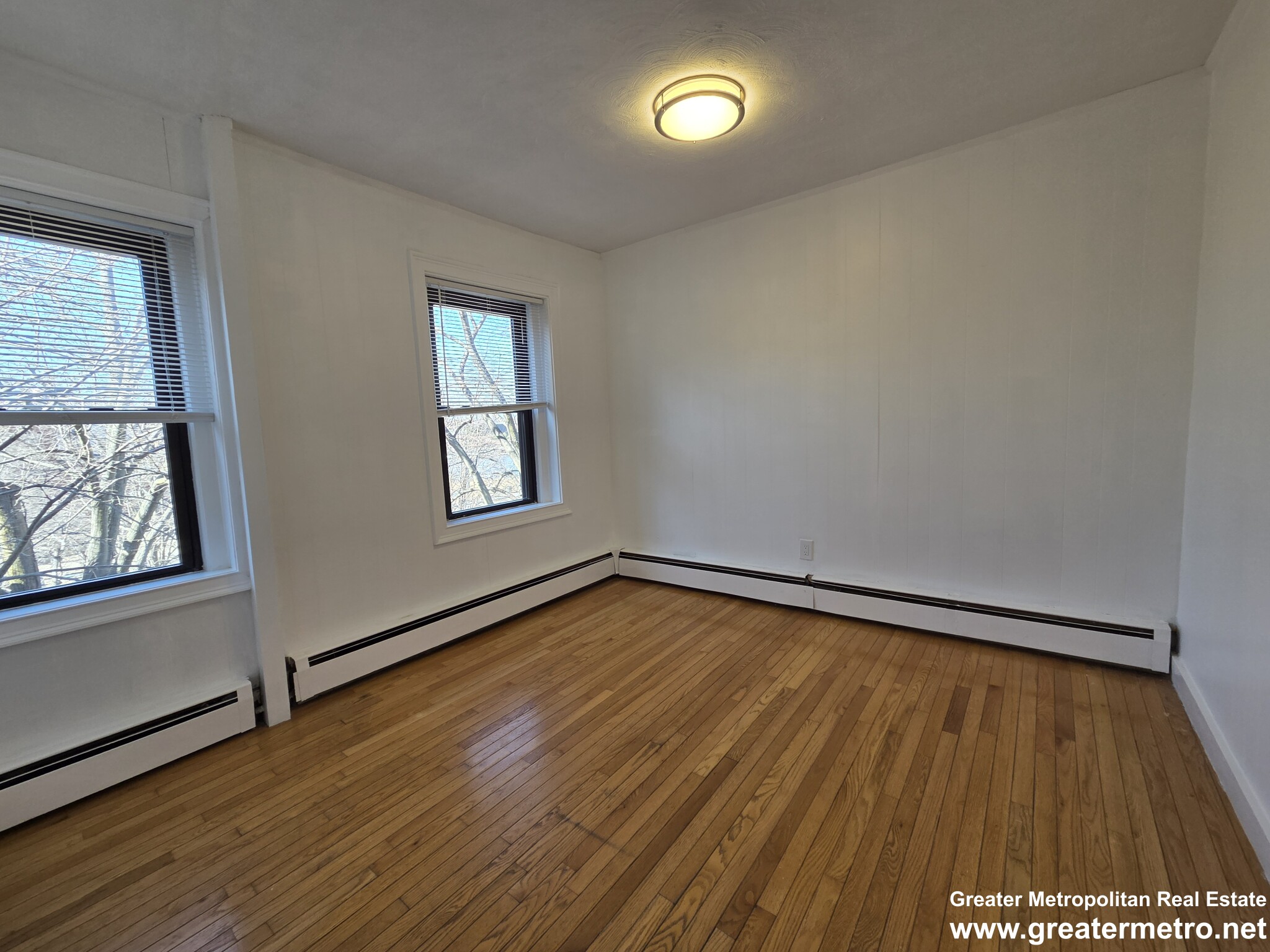 3 bed, 1 bath apartment for rent at 75 Charter St Unit 3, North End — photo 10 of 24