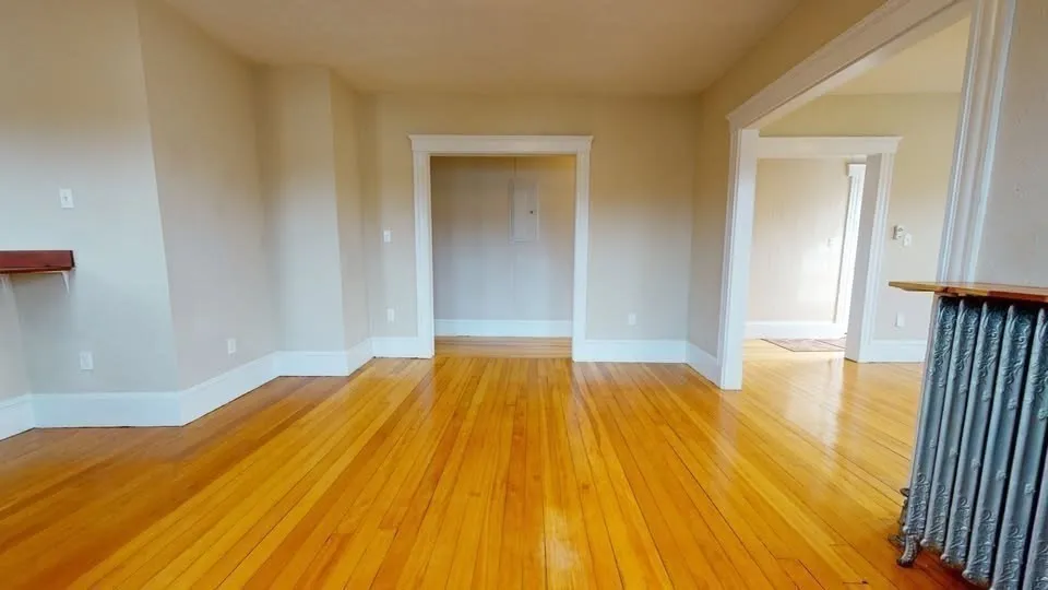 2 bed, 1 bath apartment for rent at 75 Cherry Unit 2, Malden — photo 10 of 17