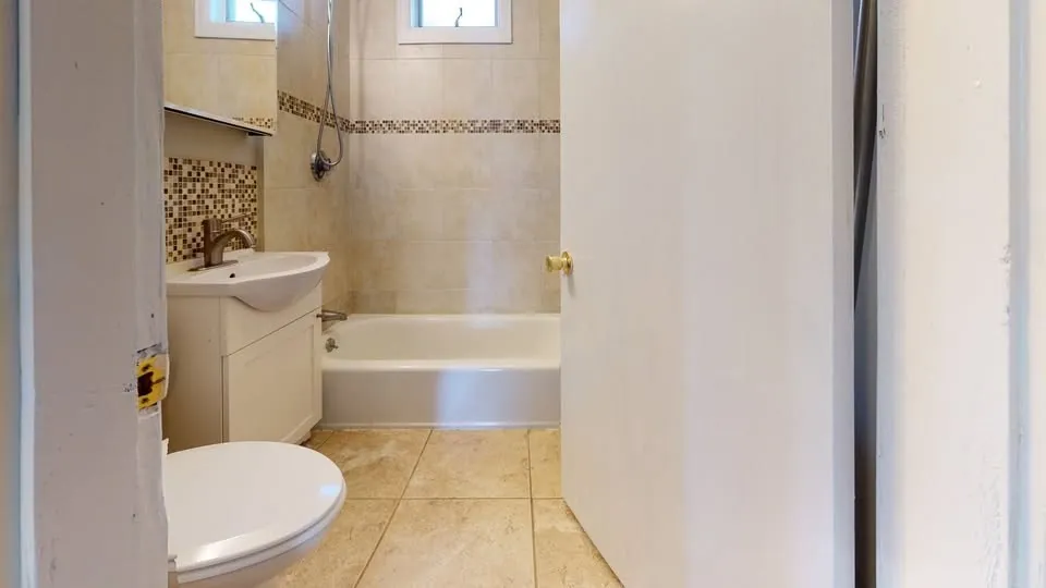 2 bed, 1 bath apartment for rent at 75 Cherry Unit 2, Malden — photo 17 of 17