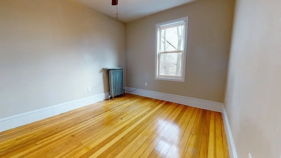 2 bed, 1 bath apartment for rent at 75 Cherry Unit 2, Malden — photo 12 of 17