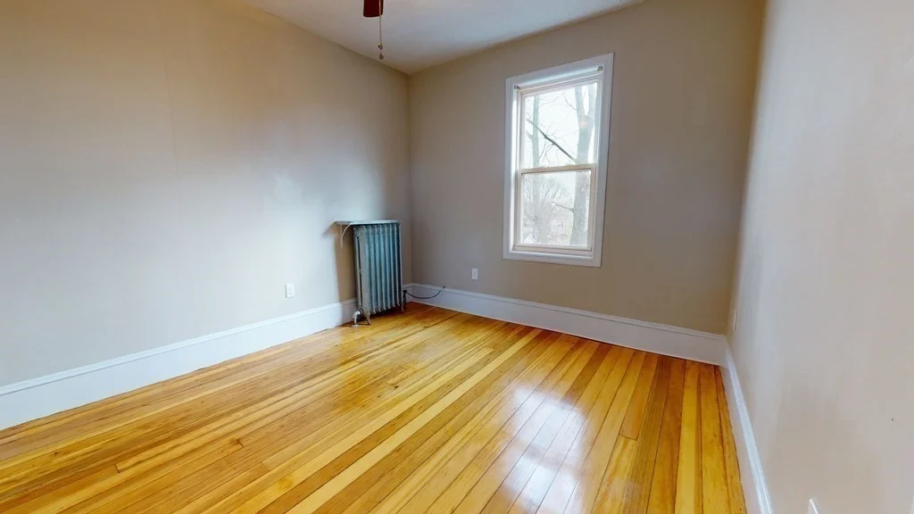 2 bed, 1 bath apartment for rent at 75 Cherry Unit 3, Malden — photo 7 of 15