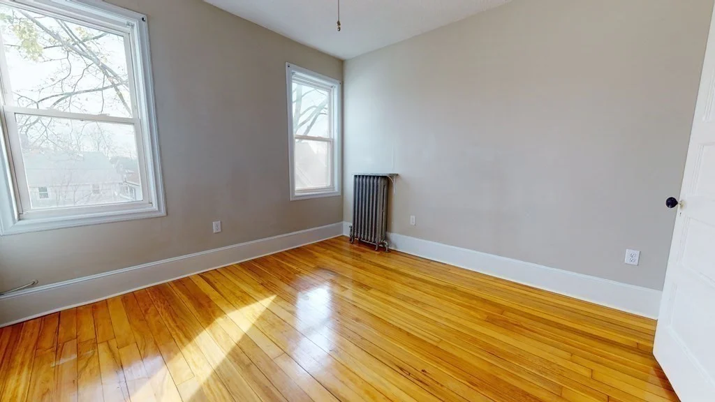 2 bed, 1 bath apartment for rent at 75 Cherry Unit 3, Malden — photo 8 of 15