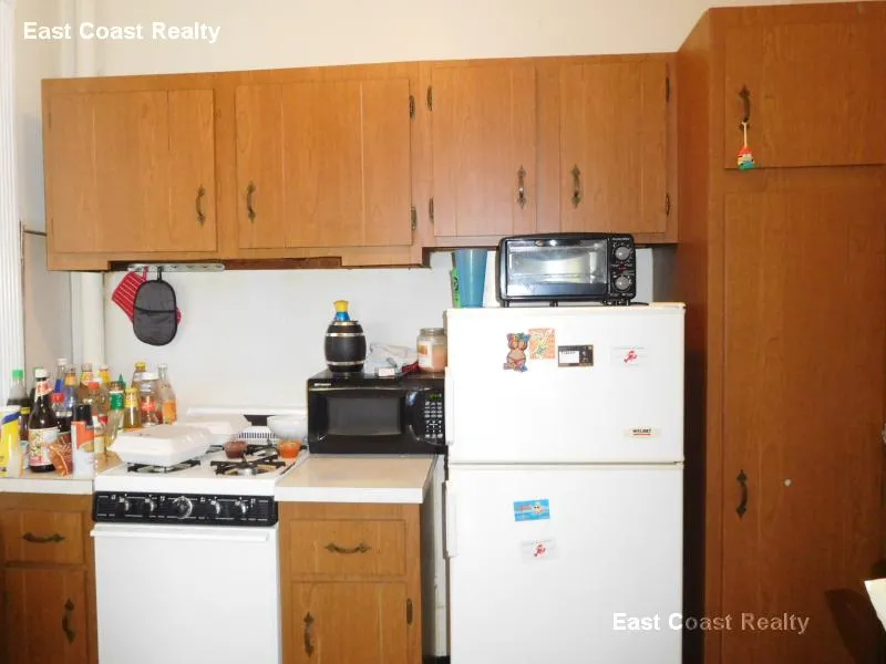 Studio bed, 1 bath apartment for rent at 75 Chester St Unit 2, Allston — photo 4 of 15