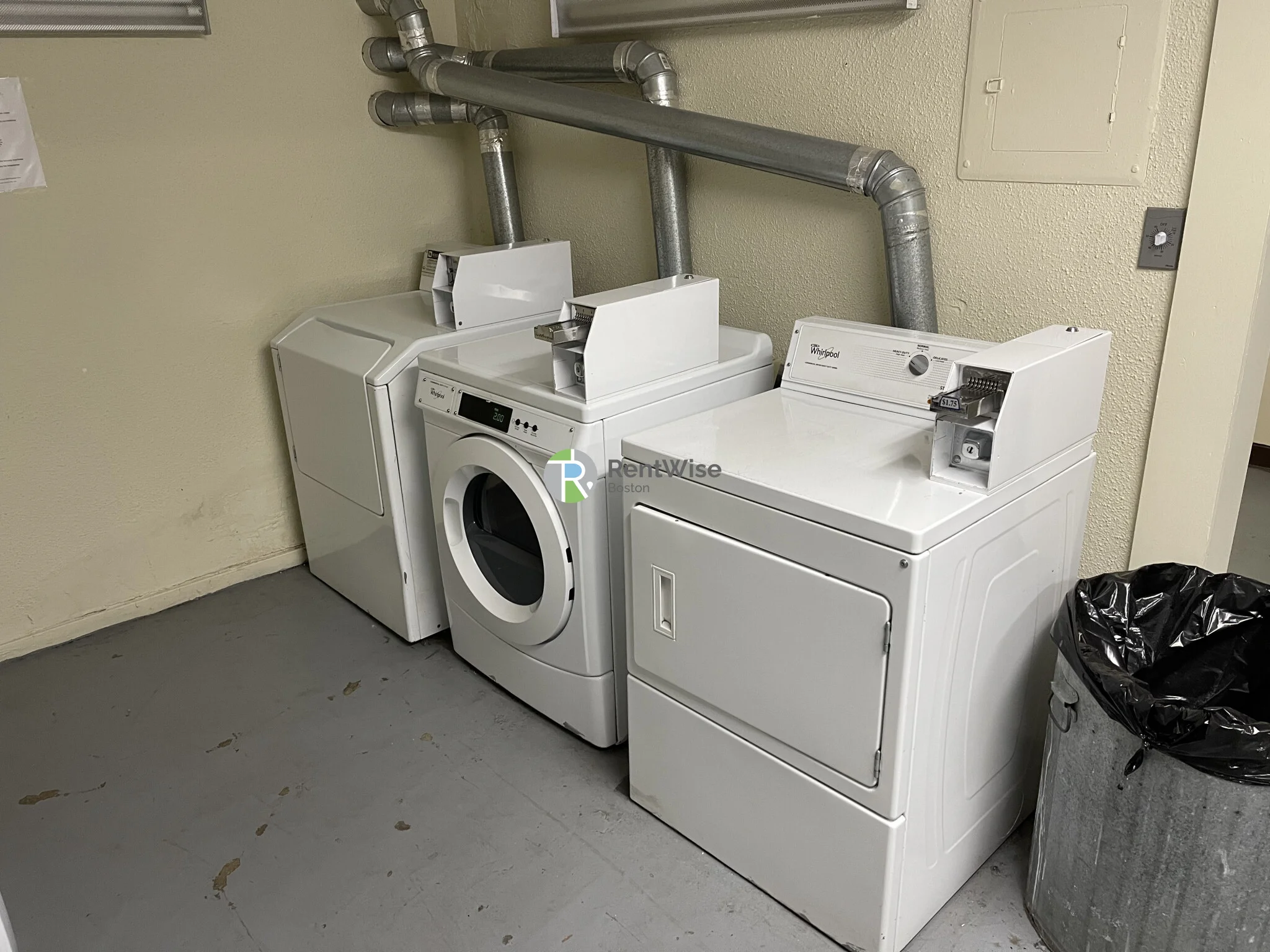 Studio bed, 1 bath apartment for rent at 75 Chester St Unit 2, Allston — photo 14 of 15