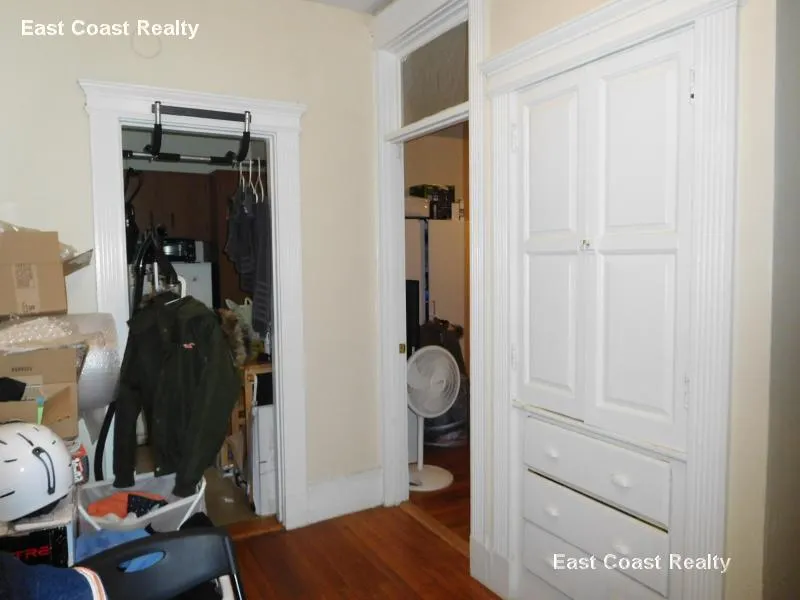 Studio bed, 1 bath apartment for rent at 75 Chester St Unit 2, Allston — photo 7 of 15