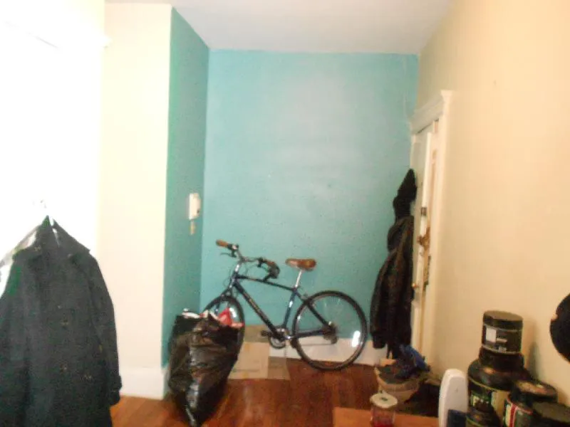 Studio bed, 1 bath apartment for rent at 75 Chester St Unit 2, Allston — photo 6 of 15