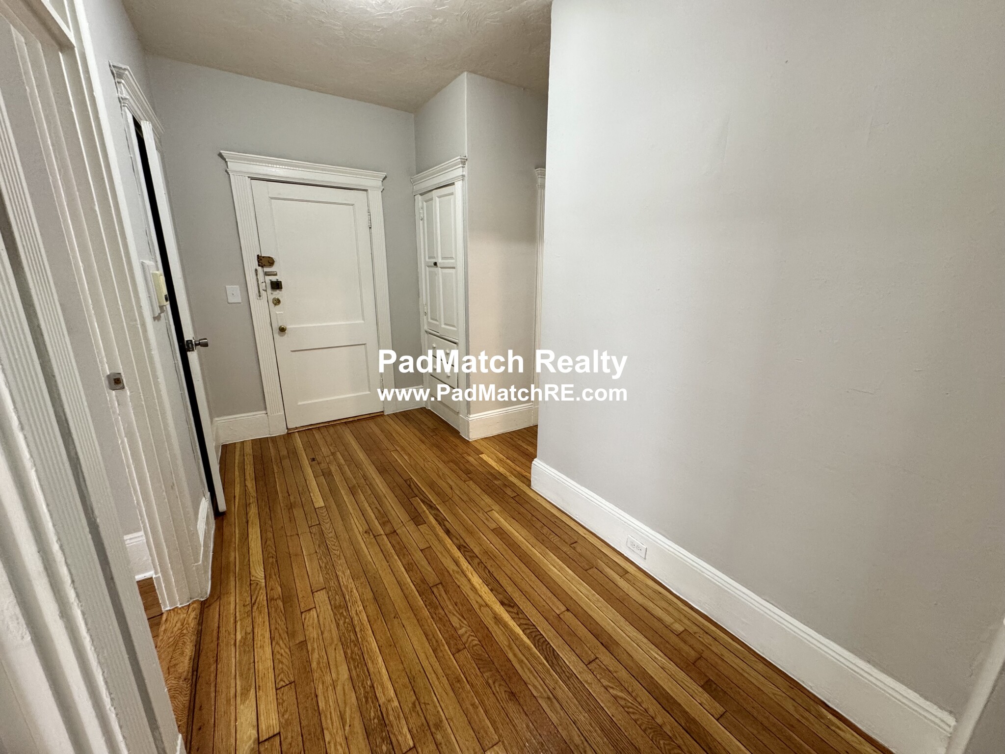 2 bed, 1 bath apartment for rent at 75 Chester St Unit 4, Allston — photo 5 of 17