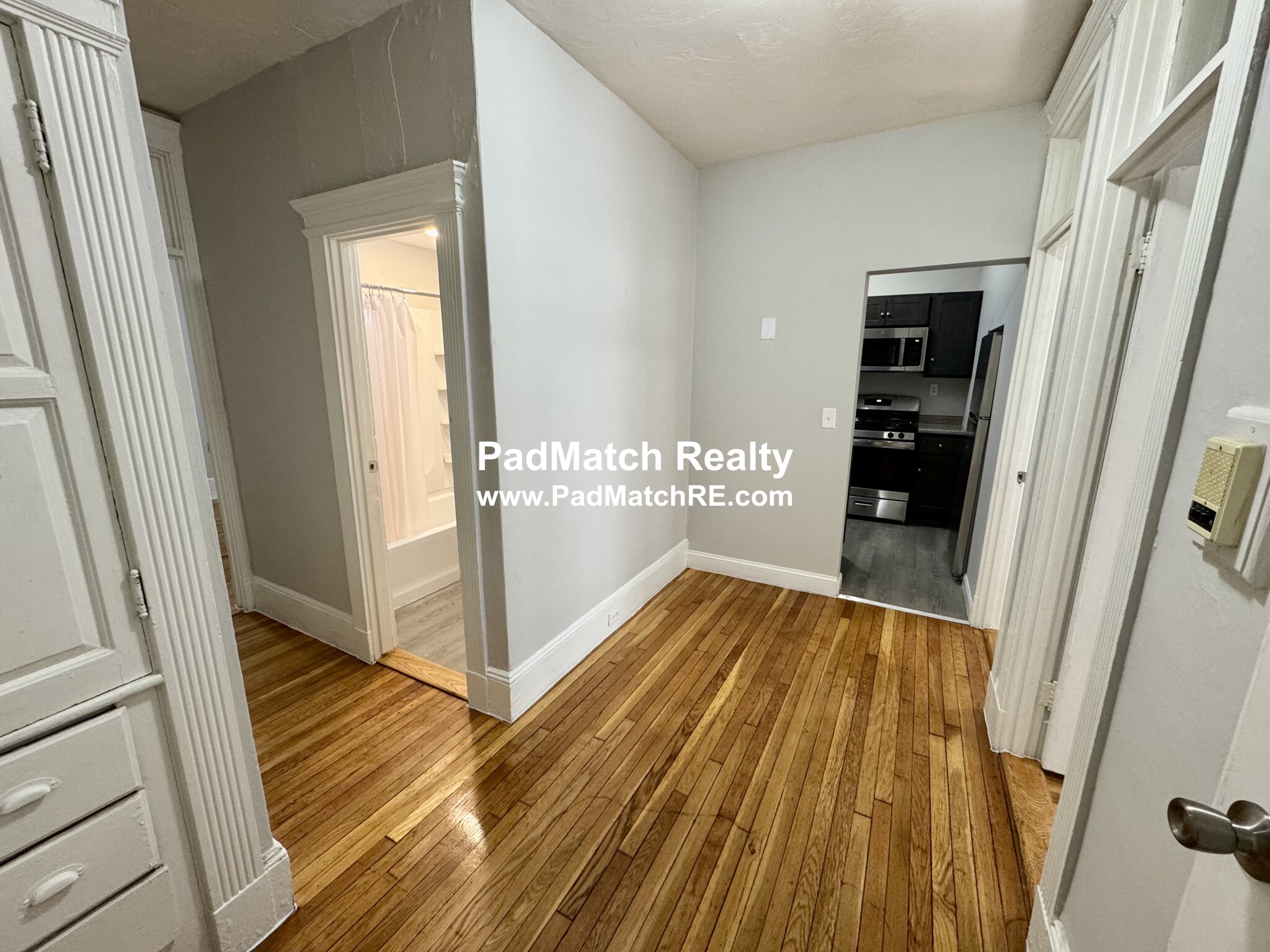 2 bed, 1 bath apartment for rent at 75 Chester St Unit 4, Allston — photo 6 of 17