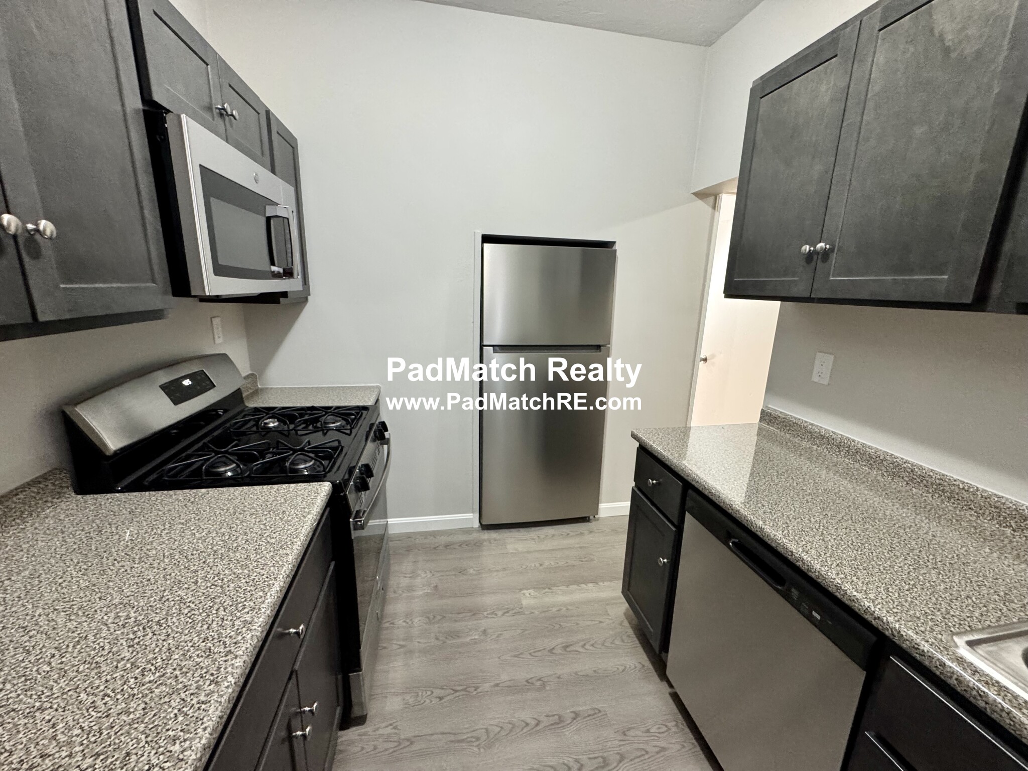 2 bed, 1 bath apartment for rent at 75 Chester St Unit 4, Allston — photo 12 of 17