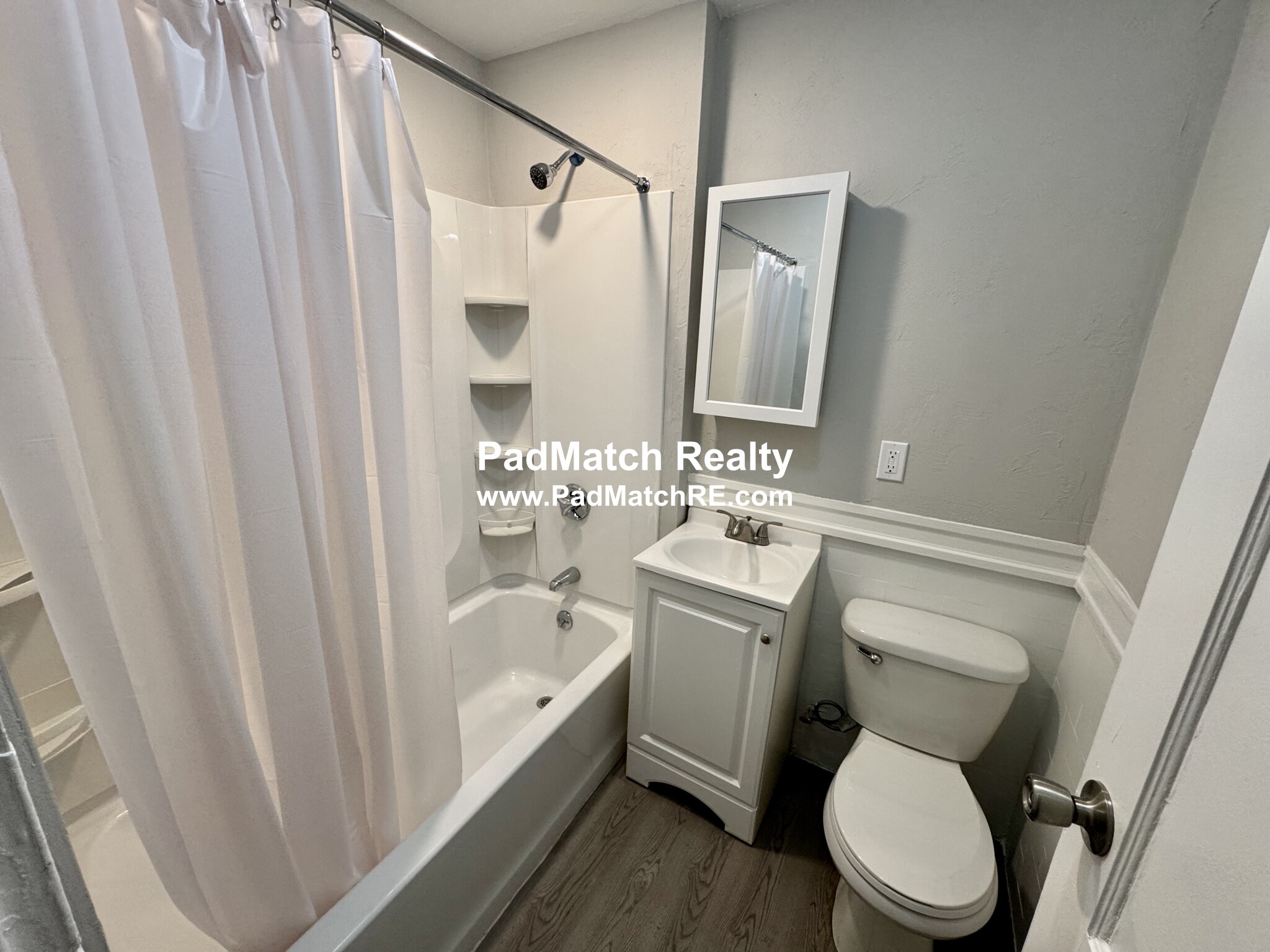 2 bed, 1 bath apartment for rent at 75 Chester St Unit 4, Allston — photo 13 of 17