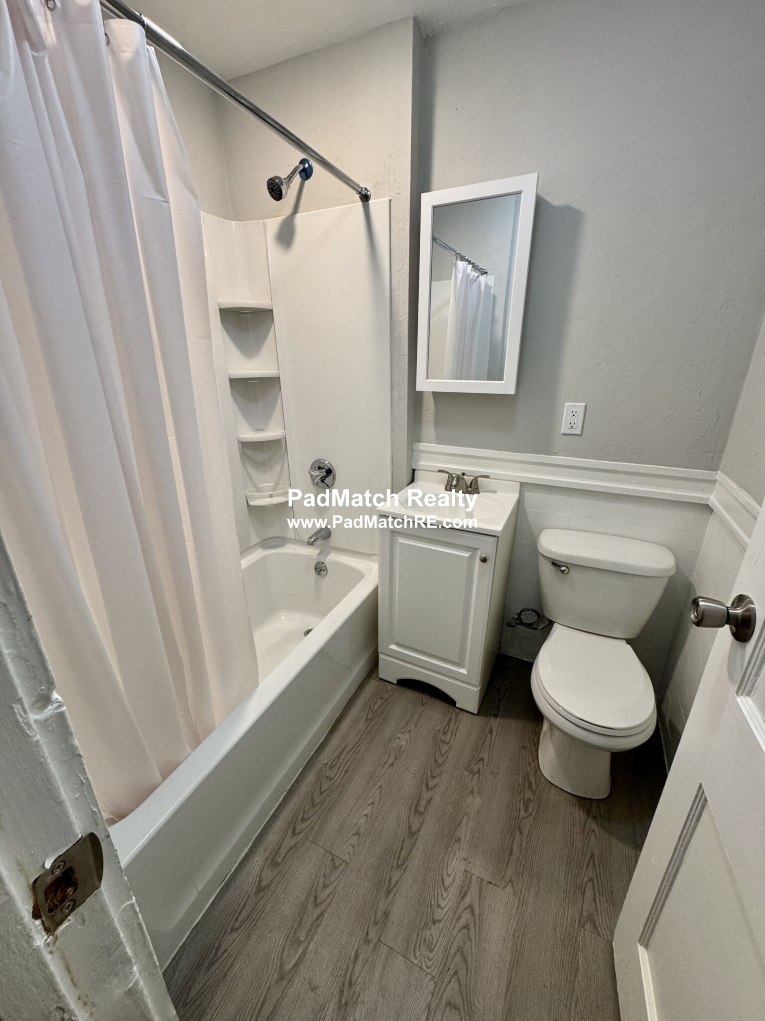 2 bed, 1 bath apartment for rent at 75 Chester St Unit 4, Allston — photo 14 of 17