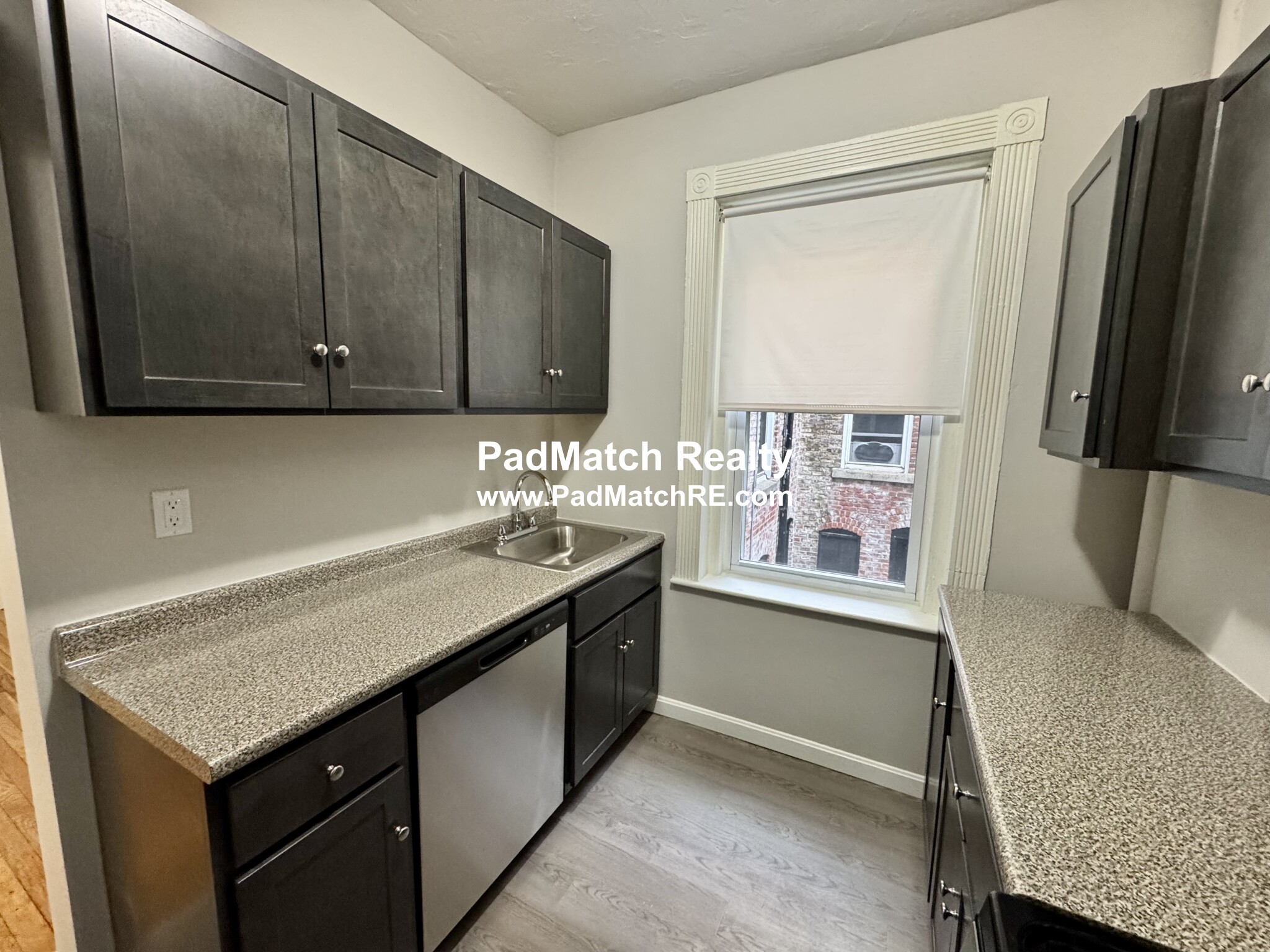 2 bed, 1 bath apartment for rent at 75 Chester St Unit 4, Allston — photo 10 of 17