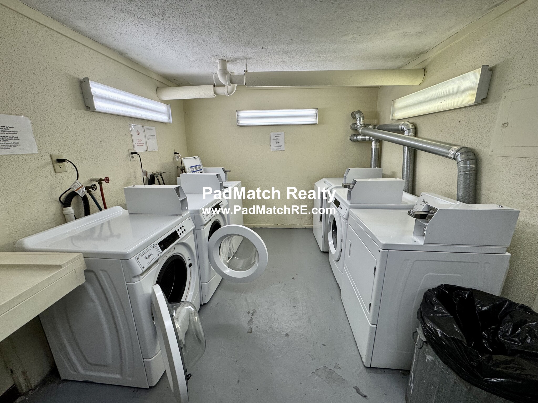 2 bed, 1 bath apartment for rent at 75 Chester St Unit 4, Allston — photo 17 of 17