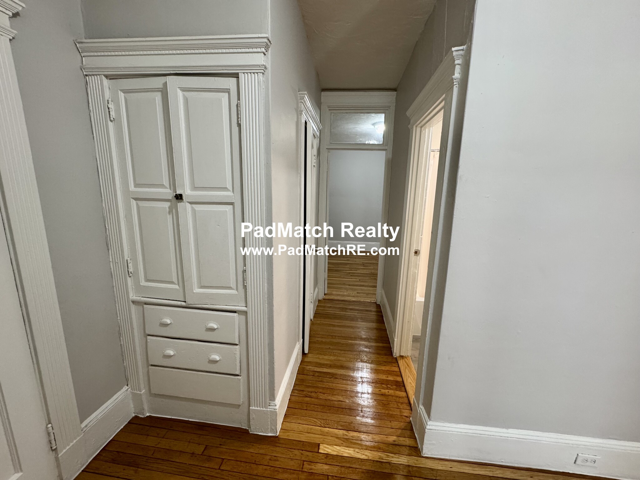 2 bed, 1 bath apartment for rent at 75 Chester St Unit 4, Allston — photo 7 of 17