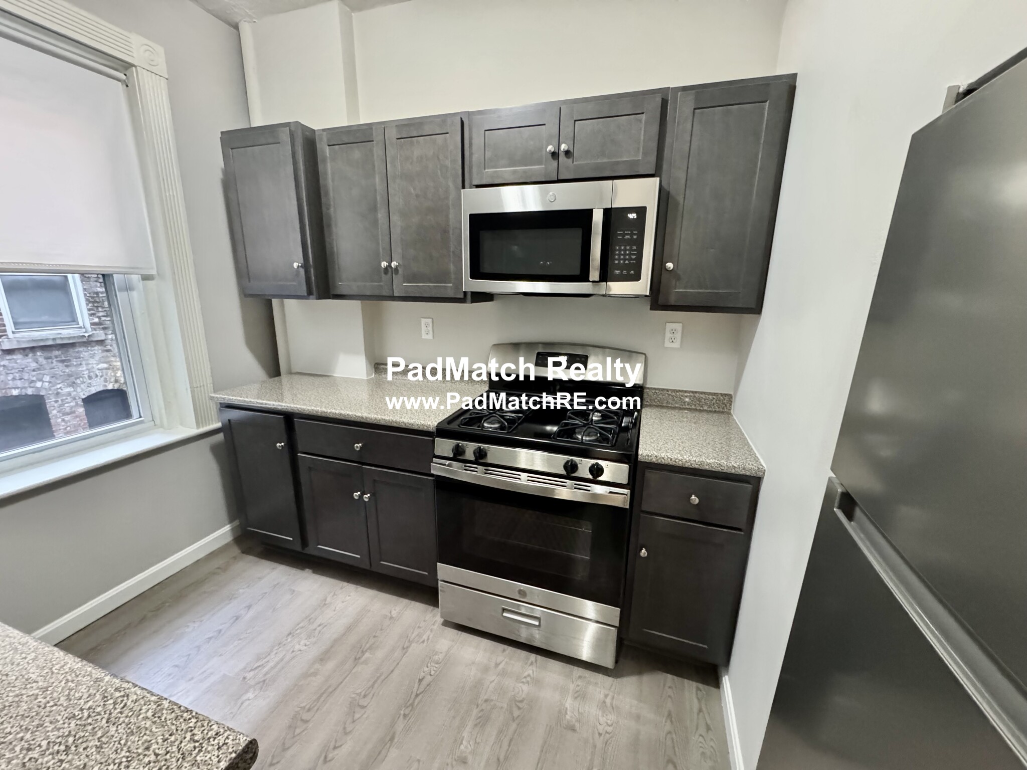 2 bed, 1 bath apartment for rent at 75 Chester St Unit 4, Allston — photo 11 of 17