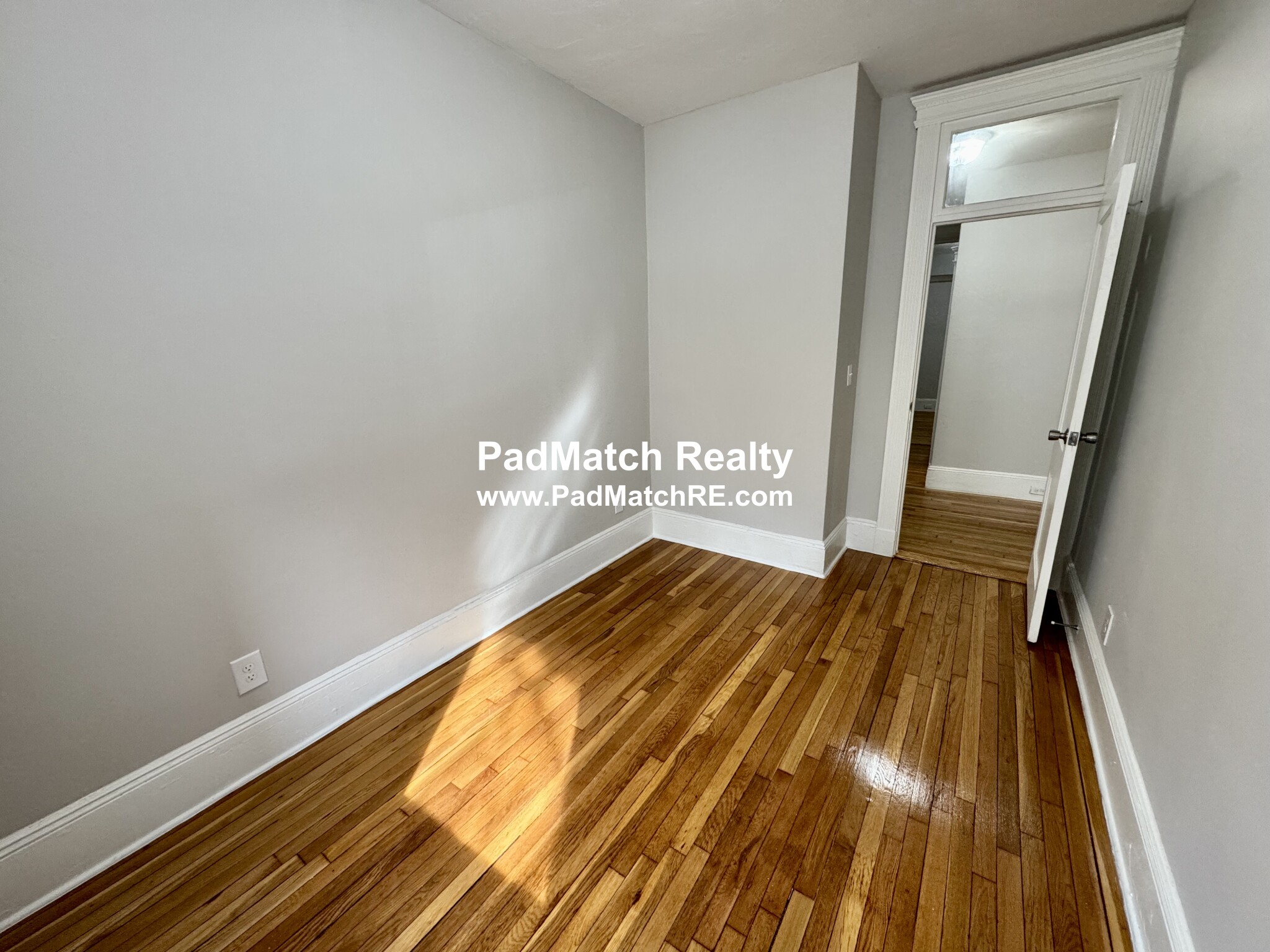 2 bed, 1 bath apartment for rent at 75 Chester St Unit 4, Allston — photo 4 of 17