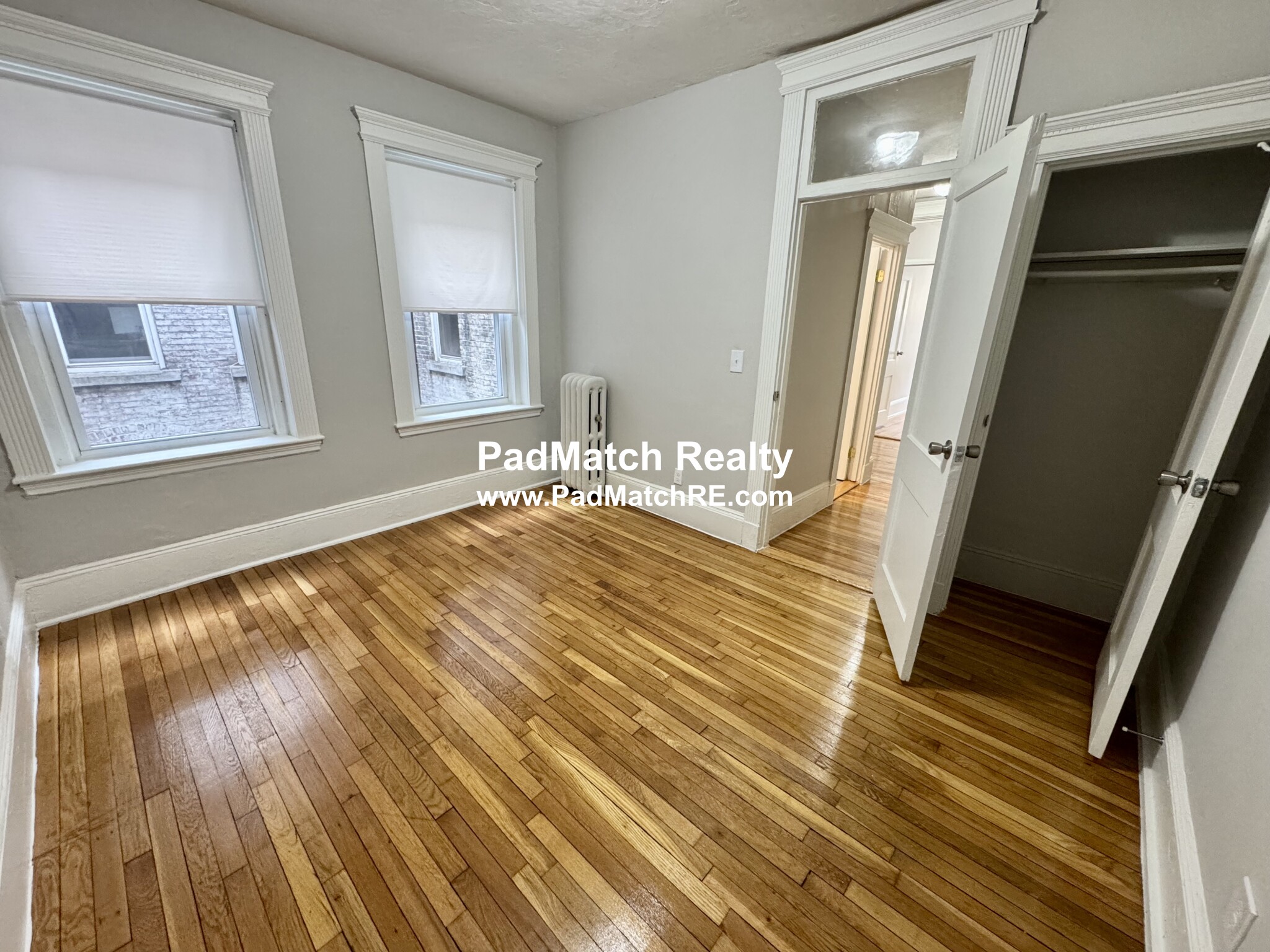 2 bed, 1 bath apartment for rent at 75 Chester St Unit 4, Allston — photo 8 of 17