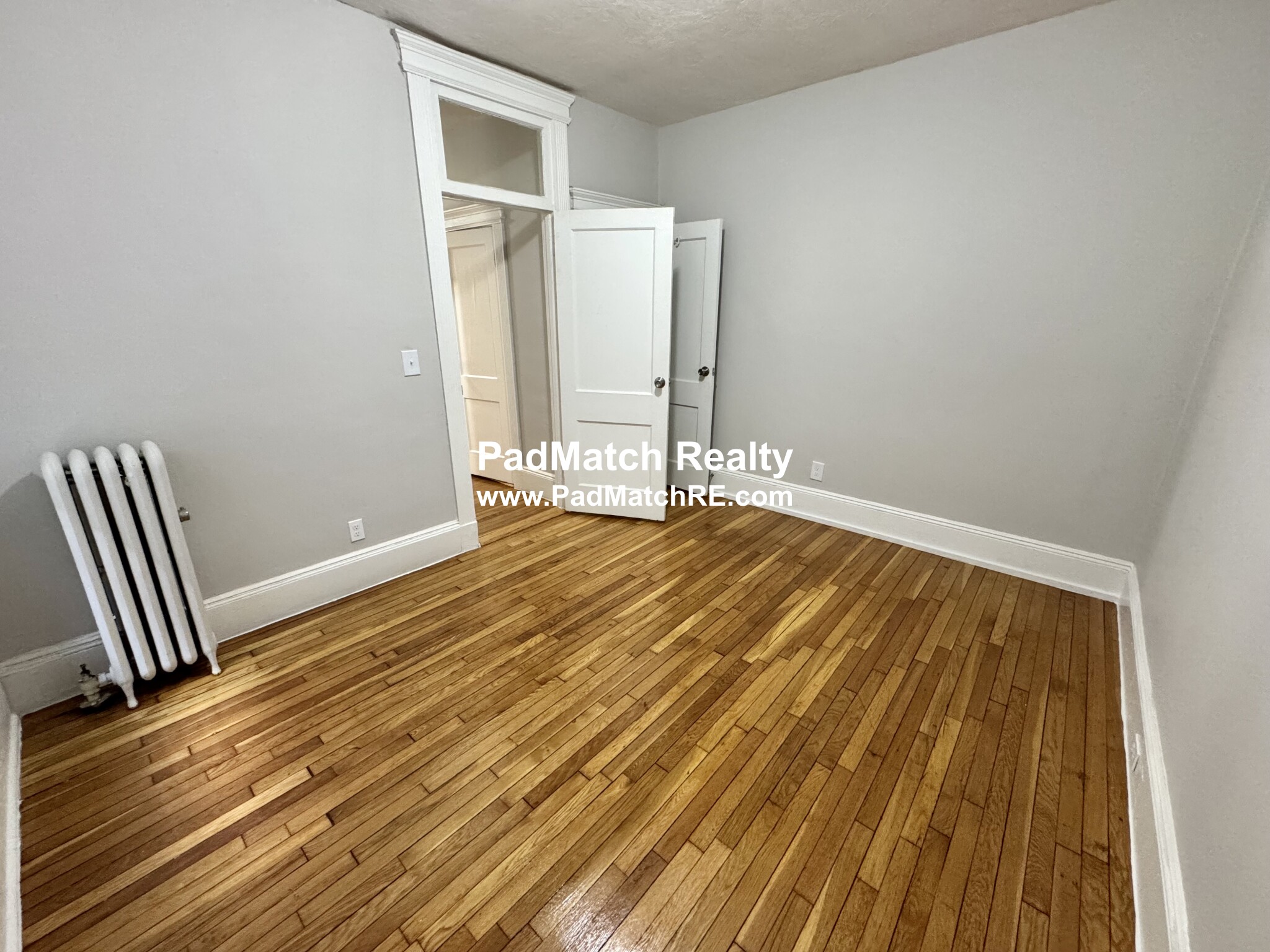 2 bed, 1 bath apartment for rent at 75 Chester St Unit 4, Allston — photo 9 of 17