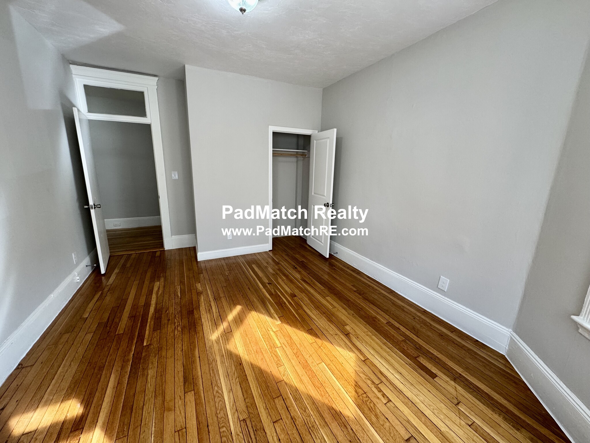 2 bed, 1 bath apartment for rent at 75 Chester St Unit 4, Allston — photo 2 of 17