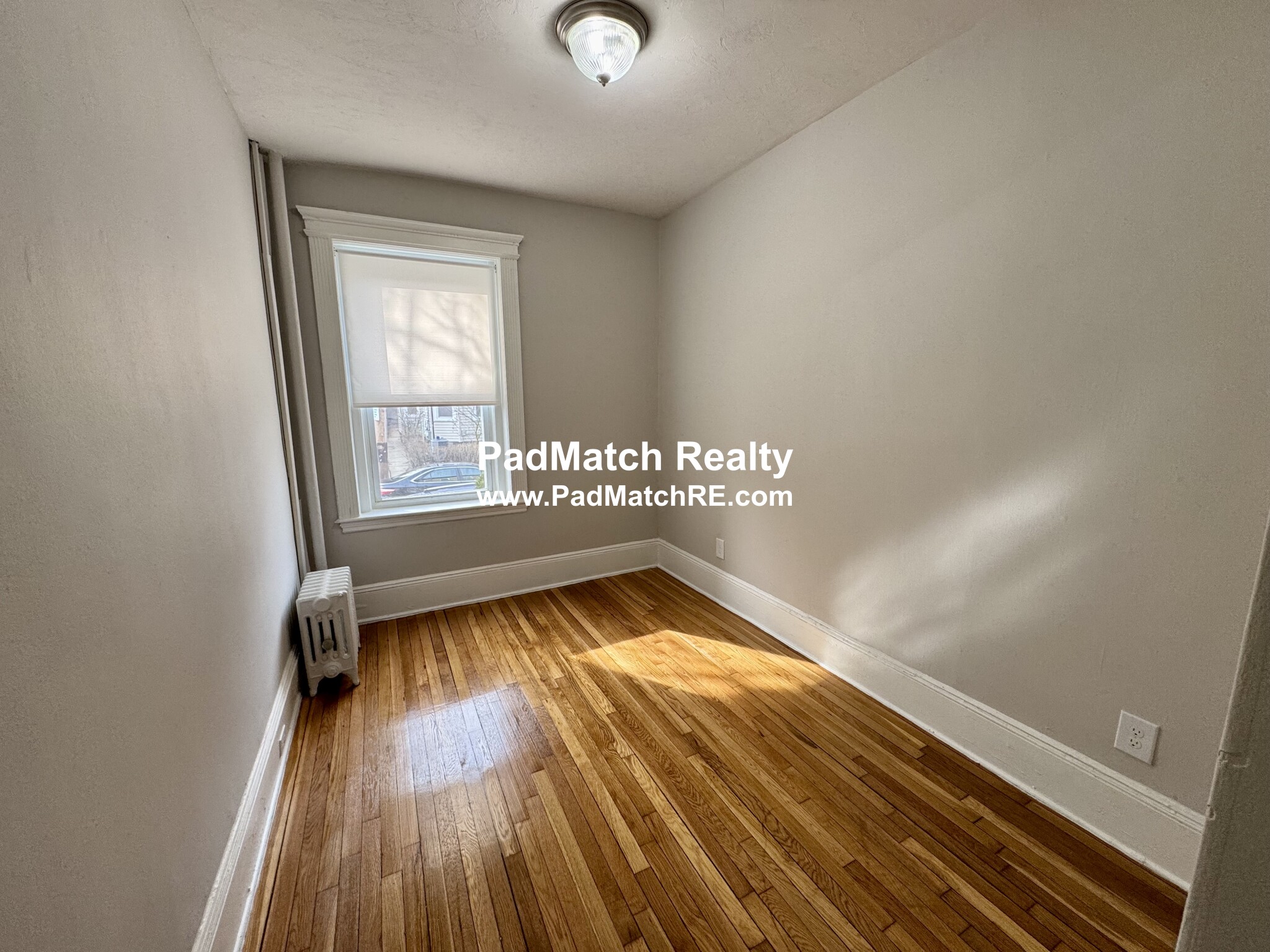 2 bed, 1 bath apartment for rent at 75 Chester St Unit 4, Allston — photo 3 of 17