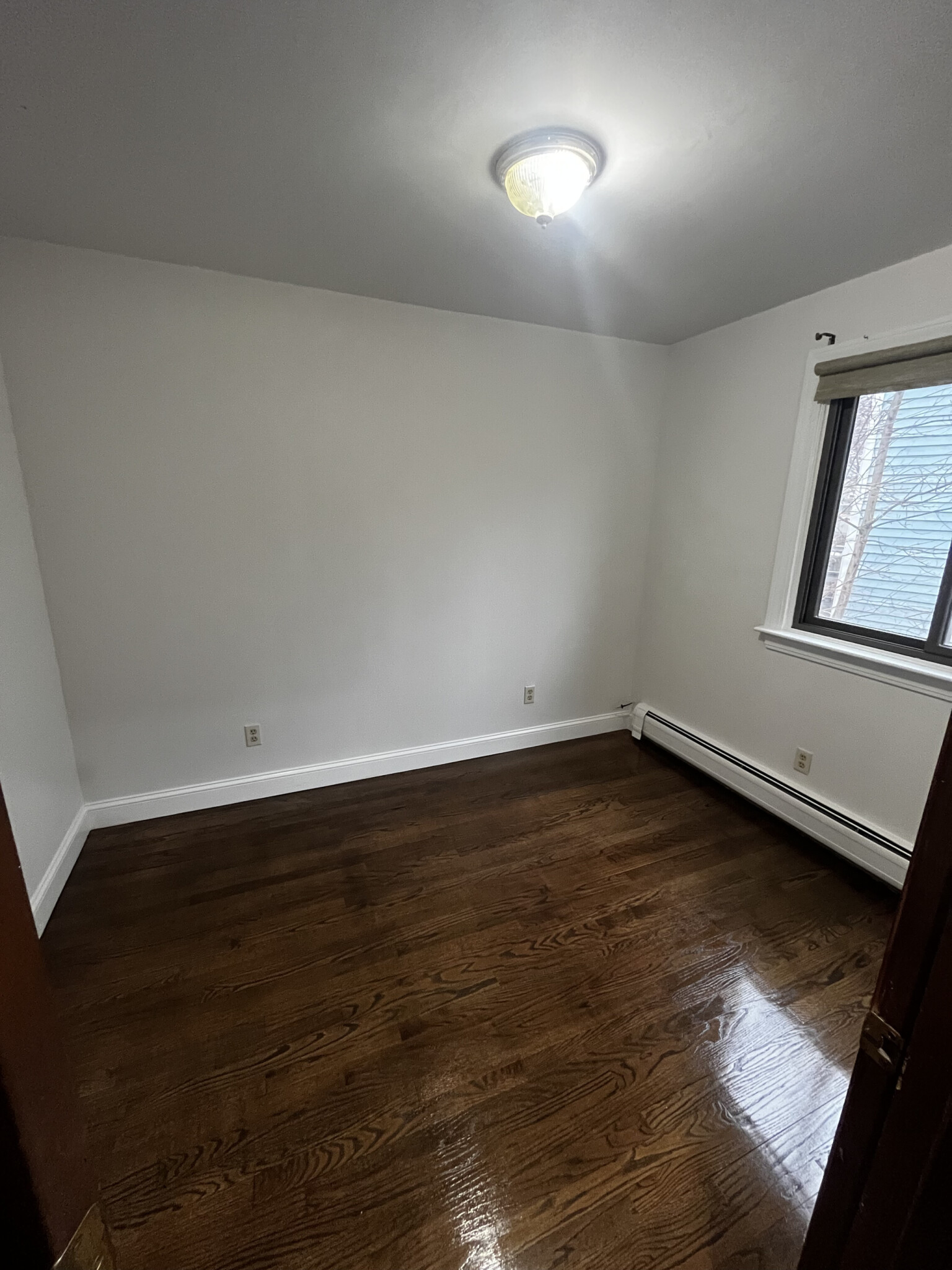 5 bed, 2.5 bath apartment for rent at 75 Como Rd, Hyde Park — photo 7 of 16