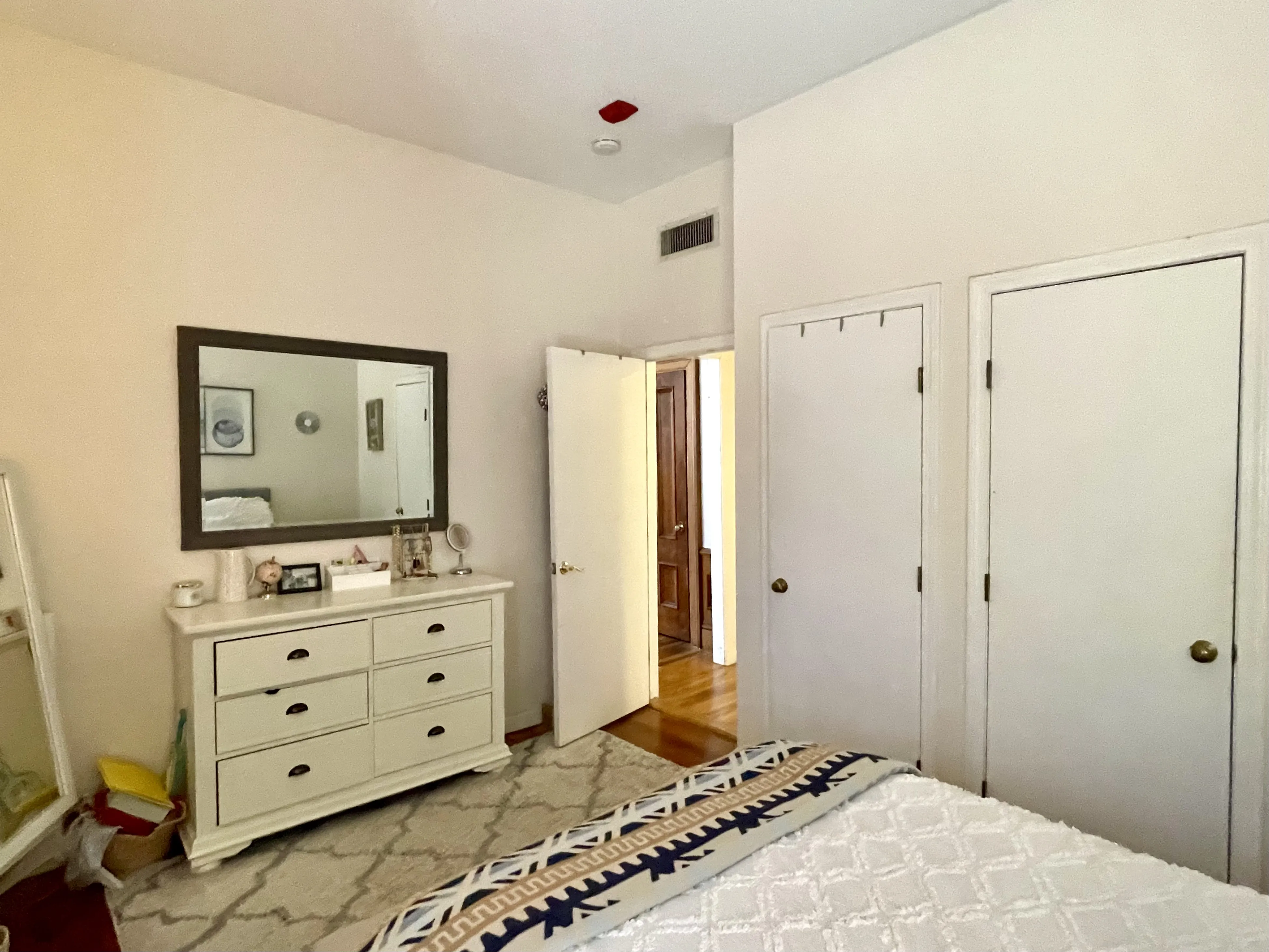 3 bed, 1.5 bath apartment for rent at 75 Dartmouth St Unit 1, South End — photo 24 of 27