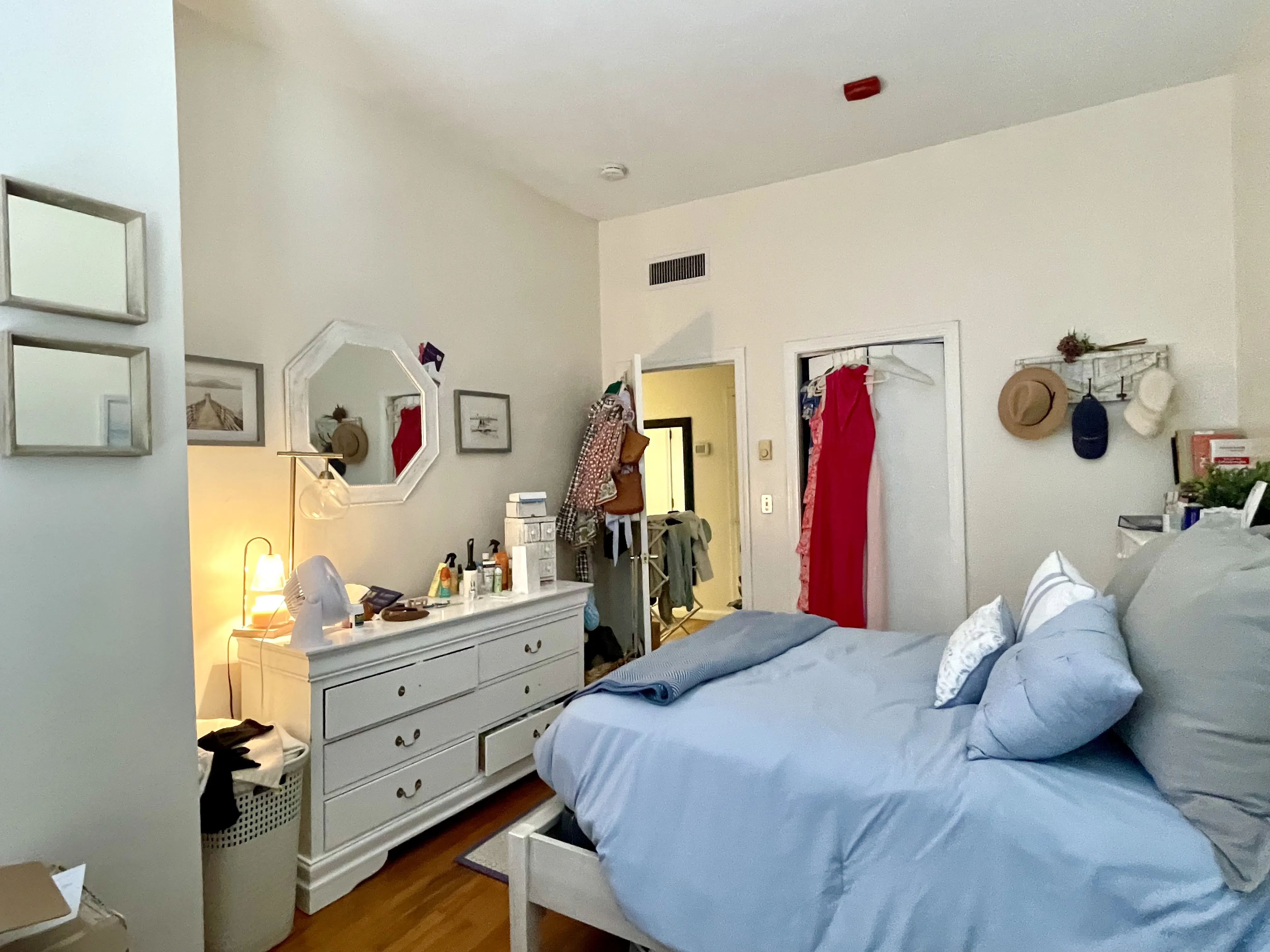3 bed, 1.5 bath apartment for rent at 75 Dartmouth St Unit 1, South End — photo 21 of 27