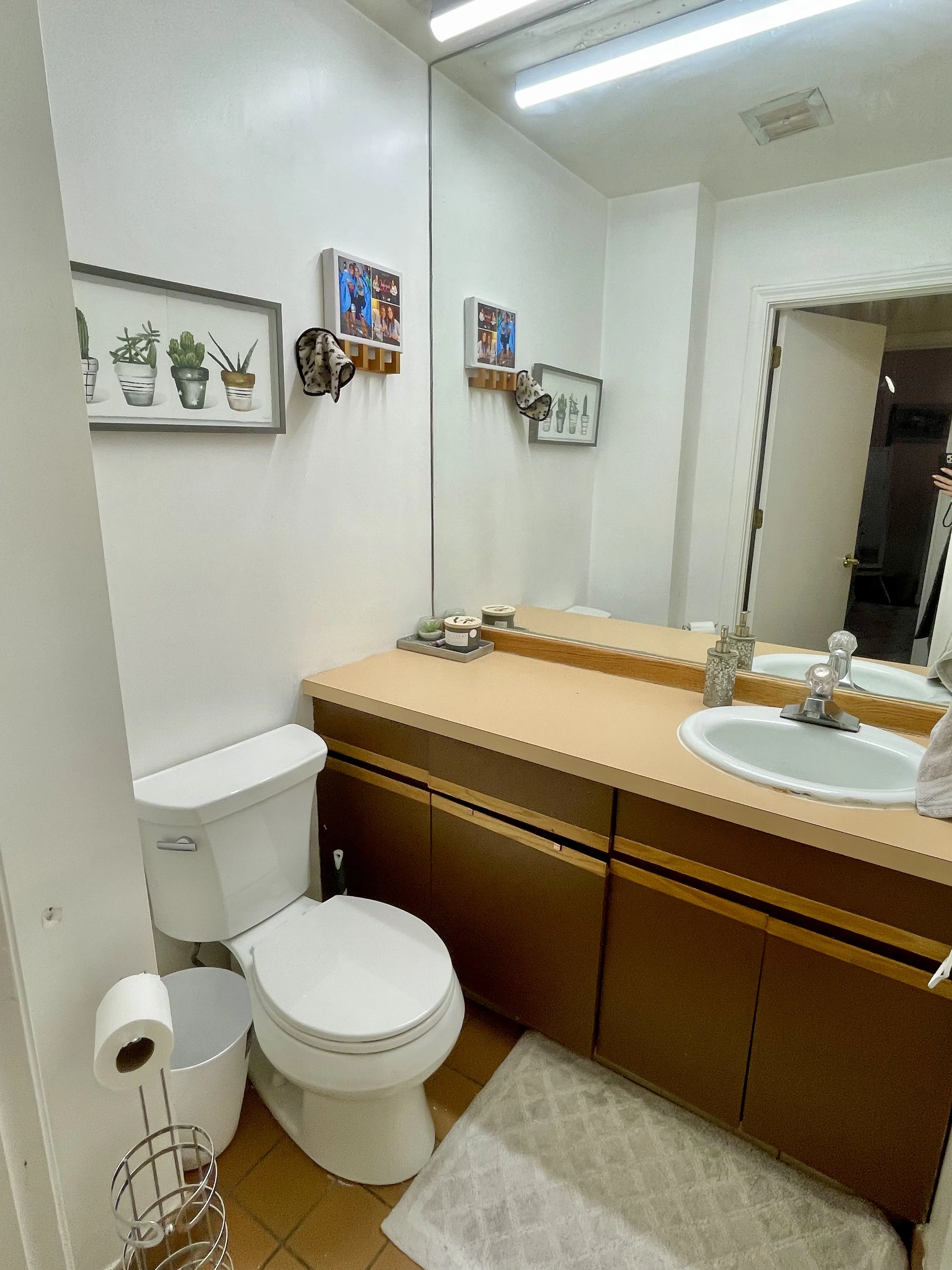 3 bed, 1.5 bath apartment for rent at 75 Dartmouth St Unit 1, South End — photo 13 of 27