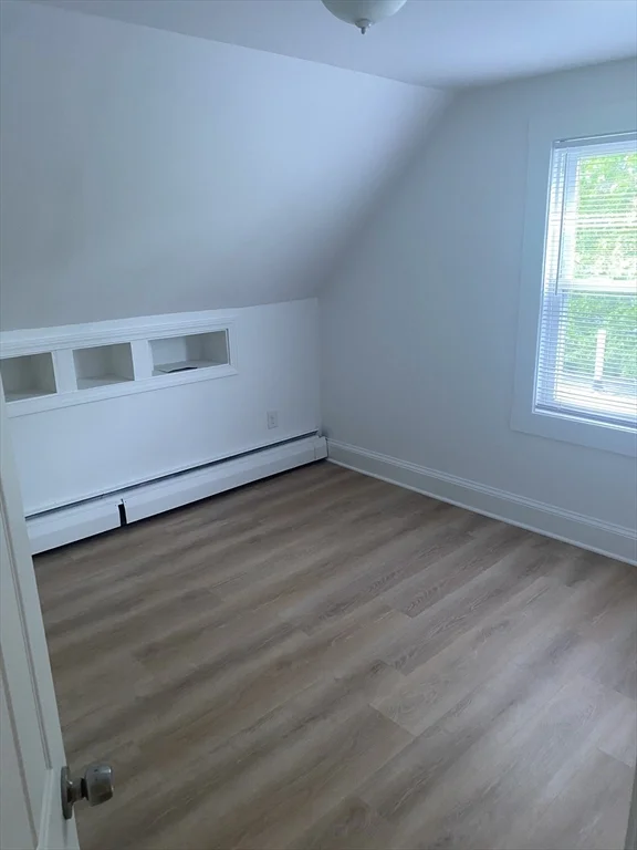4 bed, 1 bath apartment for rent at 75 Deering Sq, Rockland — photo 10 of 12