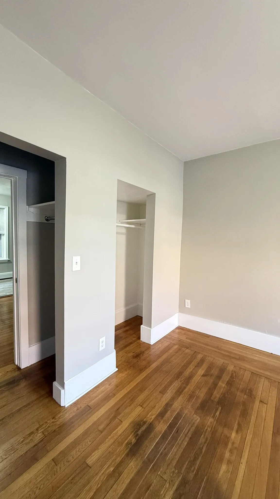 1 bed, 1 bath apartment for rent at 75 Division St Unit 1, Chelsea — photo 5 of 7