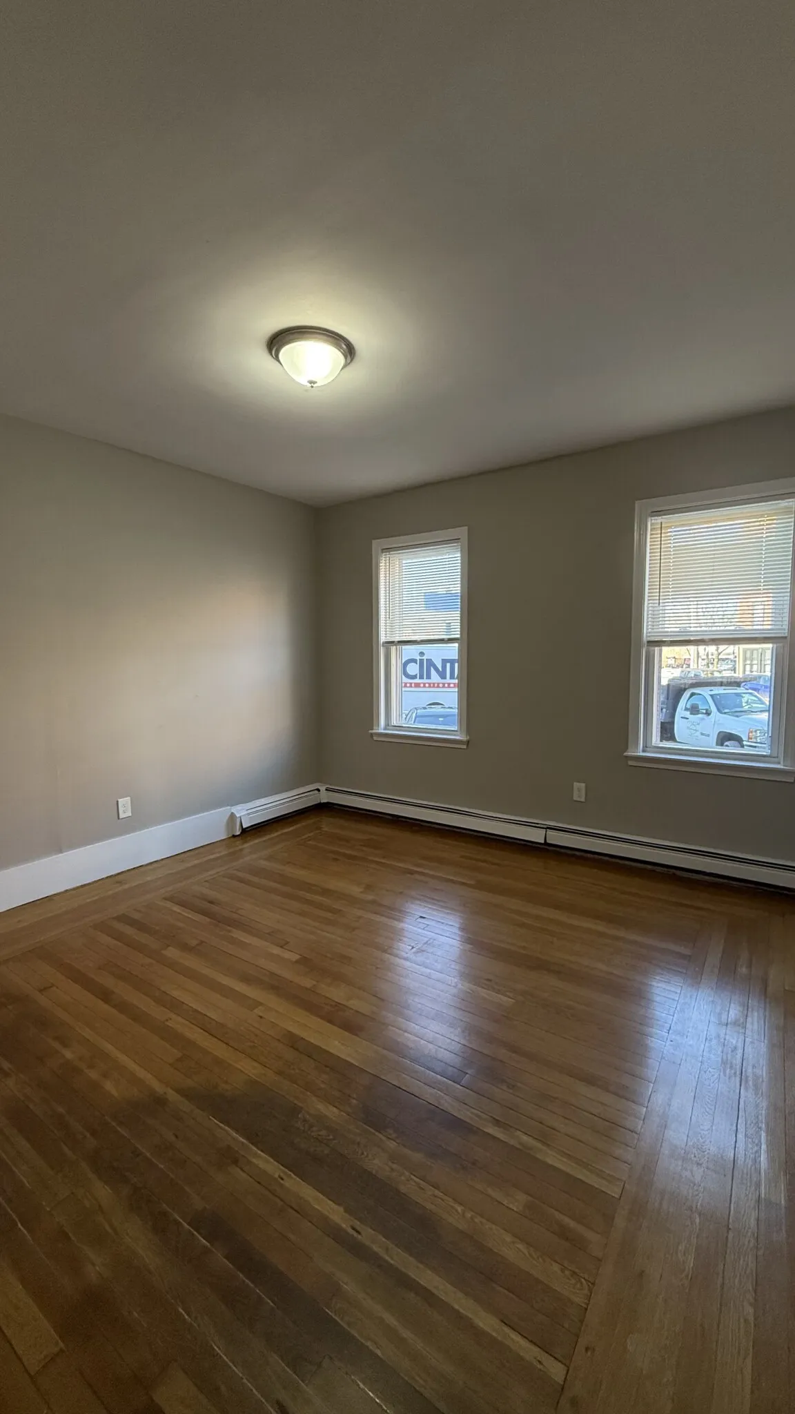 1 bed, 1 bath apartment for rent at 75 Division St Unit 1, Chelsea — photo 3 of 7