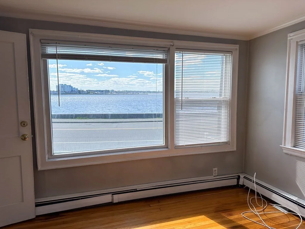 1 bed, 1 bath apartment for rent at 75 Dorchester St Unit 1L, Squantum — photo 6 of 14